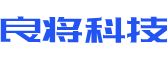 玄武区软件开发公司