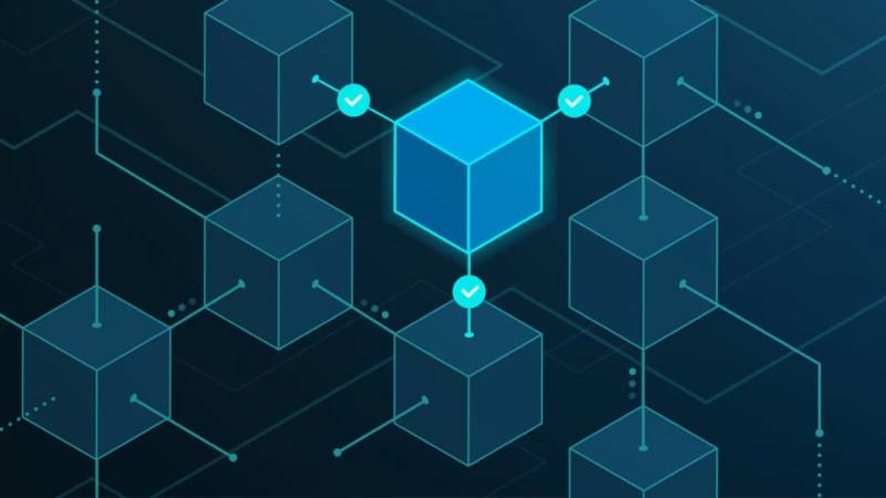 玄武区AI创业公司必看:MVP开发全流程指南,加速AI数字化落地